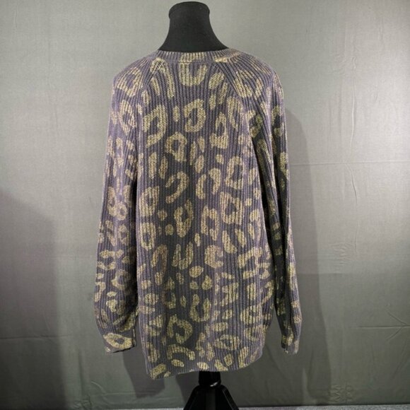 Joeffer Caoc Top Women’s XS Scoop Neck Blouse Corpcore Minimalist Preppy Black - Picture 3 of 13